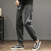 uploads/erp/collection/images/Men Clothing/Bibo/XU0438709/img_b/img_b_XU0438709_2_Q7SyZLEsN8iO-gvQNqK3l12H47Y0miPE